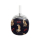 Burga Cougar Airpods Case do Airpods Max - 1522358 - zdjęcie 2